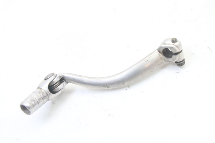 photo de Selettore di velocità YAMAHA YZ-F YZF 250 (2007 - 2013)