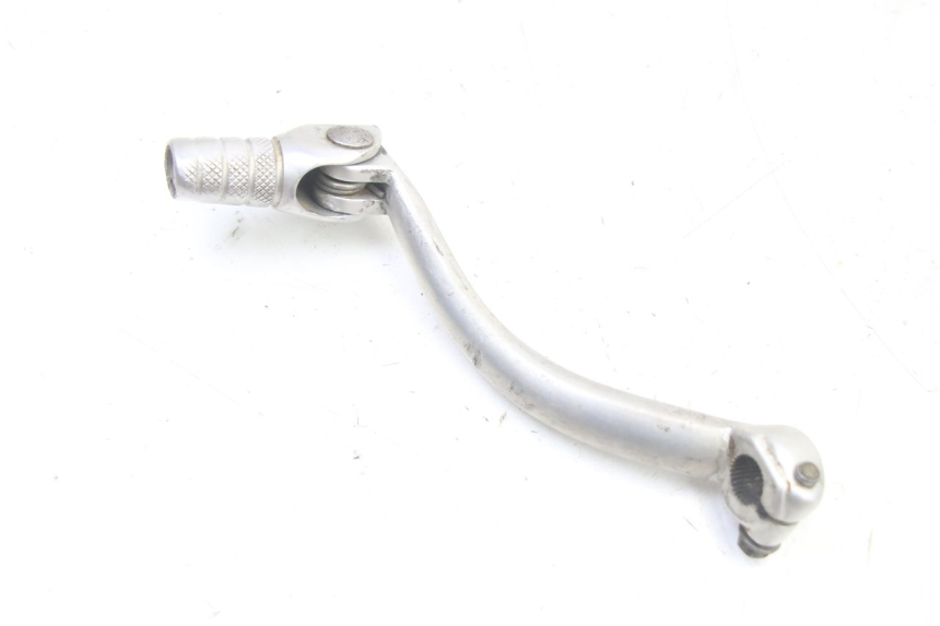 photo de Selettore di velocità YAMAHA YZ-F YZF 250 (2007 - 2013)