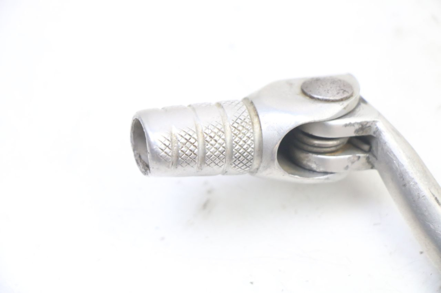 photo de Selettore di velocità YAMAHA YZ-F YZF 250 (2007 - 2013)