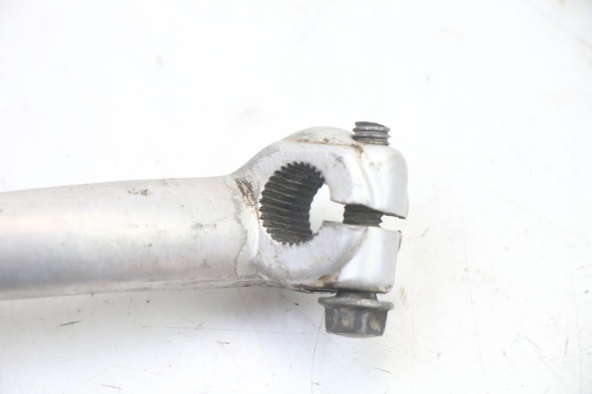 photo de Selettore di velocità YAMAHA YZ-F YZF 250 (2007 - 2013)