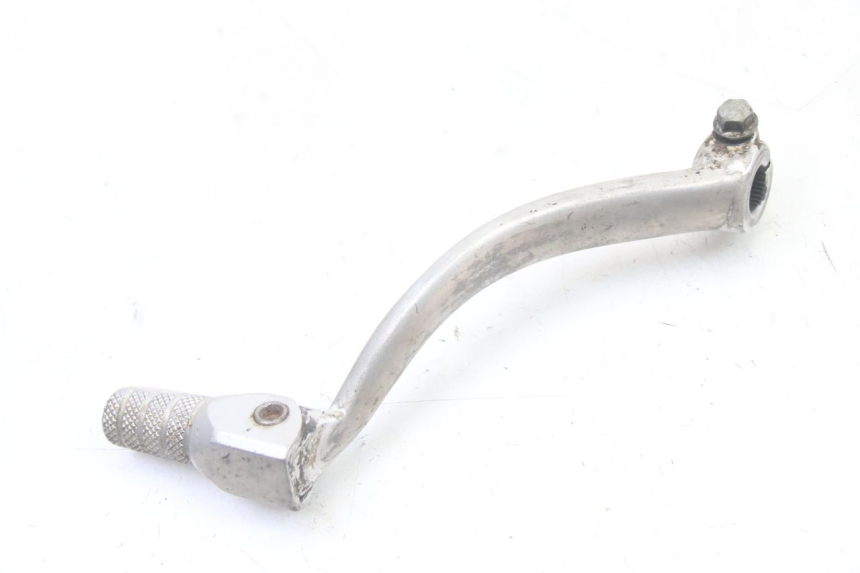 photo de Selettore di velocità YAMAHA YZ-F YZF 250 (2007 - 2013)