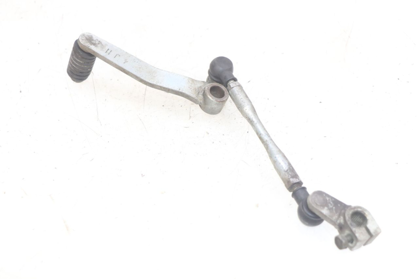 photo de SELETTORE MARCIA YAMAHA YZF R THUNDERCAT 600 (1996 - 2003)