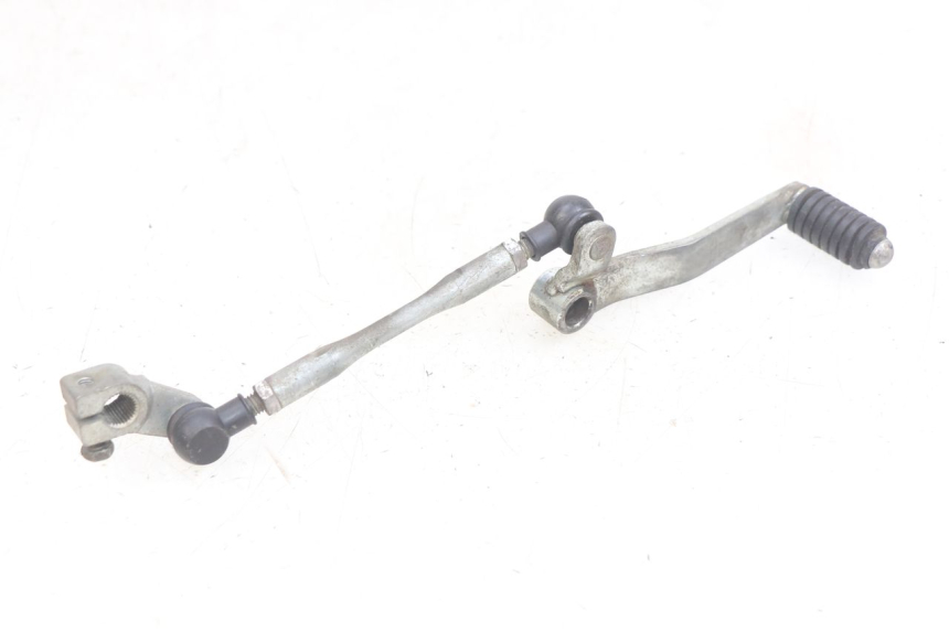 photo de SELETTORE MARCIA YAMAHA YZF R THUNDERCAT 600 (1996 - 2003)