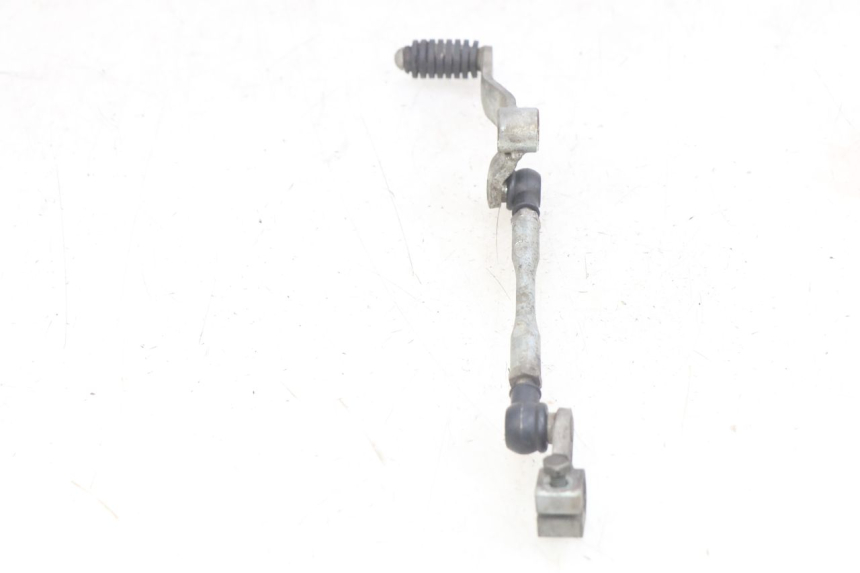 photo de SELETTORE MARCIA YAMAHA YZF R THUNDERCAT 600 (1996 - 2003)