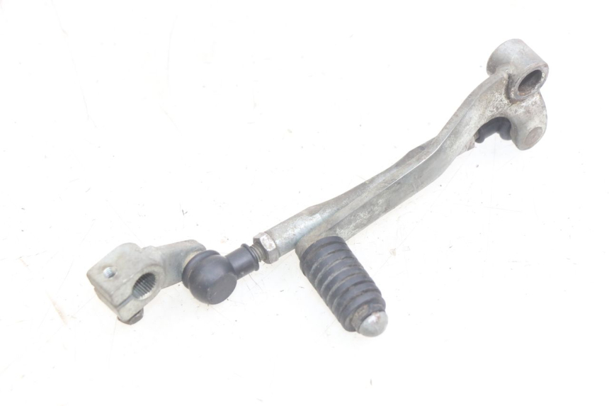 photo de SELETTORE MARCIA YAMAHA YZF R THUNDERCAT 600 (1996 - 2003)