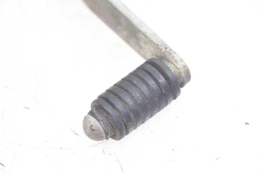 photo de SELETTORE MARCIA YAMAHA YZF R THUNDERCAT 600 (1996 - 2003)