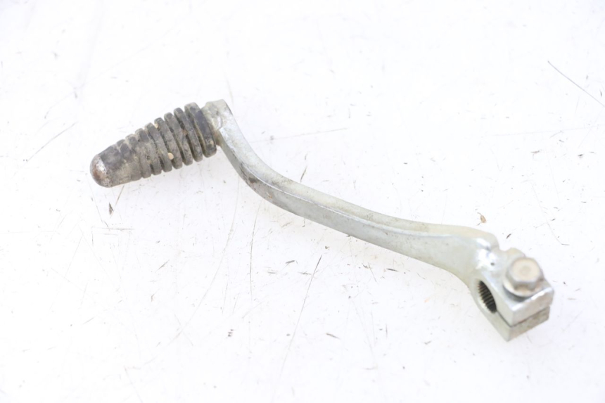 photo de LEVA CAMBIO YAMAHA YFM R RAPTOR 250 (2008 - 2014)