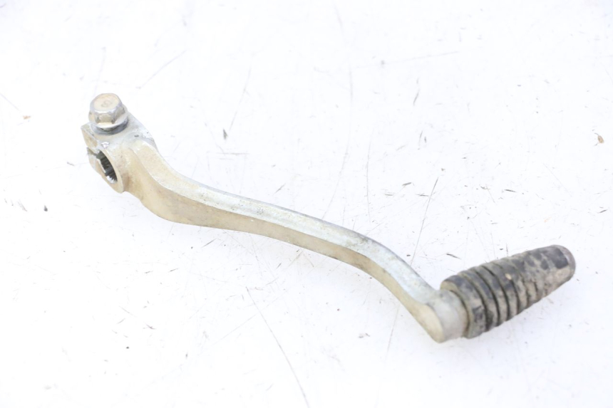 photo de LEVA CAMBIO YAMAHA YFM R RAPTOR 250 (2008 - 2014)