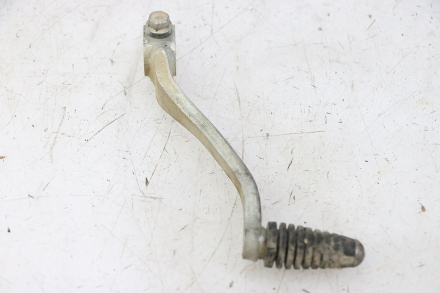 photo de LEVA CAMBIO YAMAHA YFM R RAPTOR 250 (2008 - 2014)