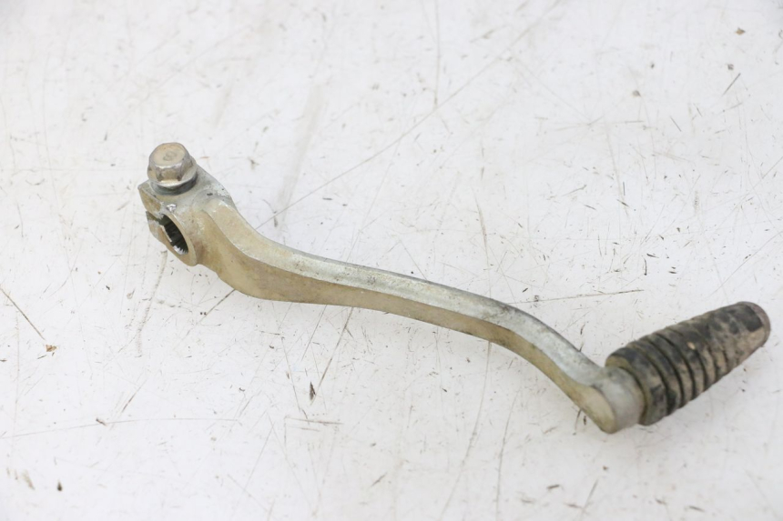 photo de LEVA CAMBIO YAMAHA YFM R RAPTOR 250 (2008 - 2014)