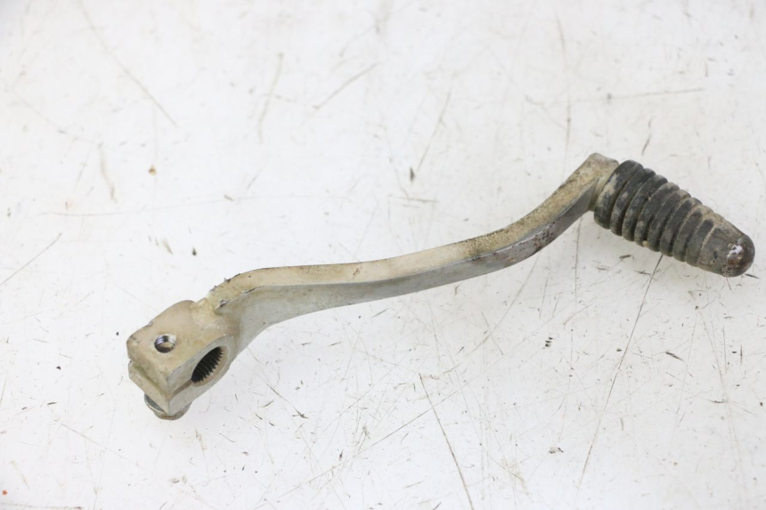 photo de LEVA CAMBIO YAMAHA YFM R RAPTOR 250 (2008 - 2014)