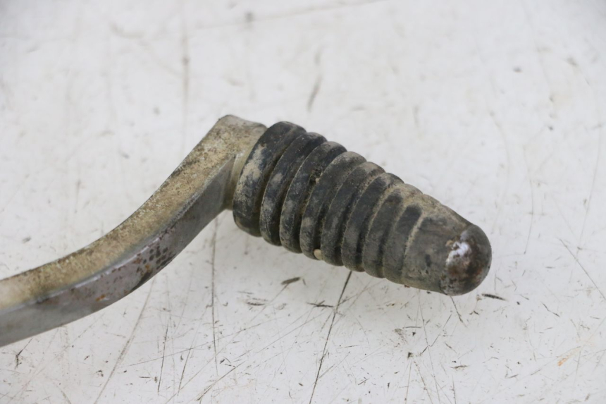 photo de LEVA CAMBIO YAMAHA YFM R RAPTOR 250 (2008 - 2014)