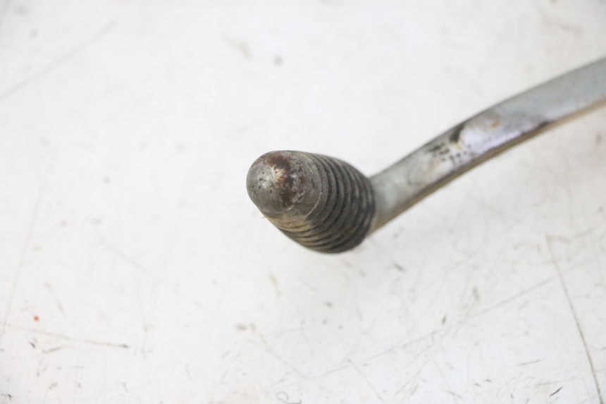 photo de LEVA CAMBIO YAMAHA YFM R RAPTOR 250 (2008 - 2014)