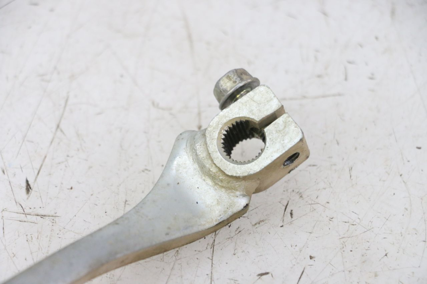 photo de LEVA CAMBIO YAMAHA YFM R RAPTOR 250 (2008 - 2014)