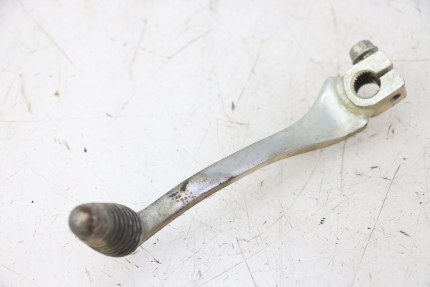 photo de LEVA CAMBIO YAMAHA YFM R RAPTOR 250 (2008 - 2014)