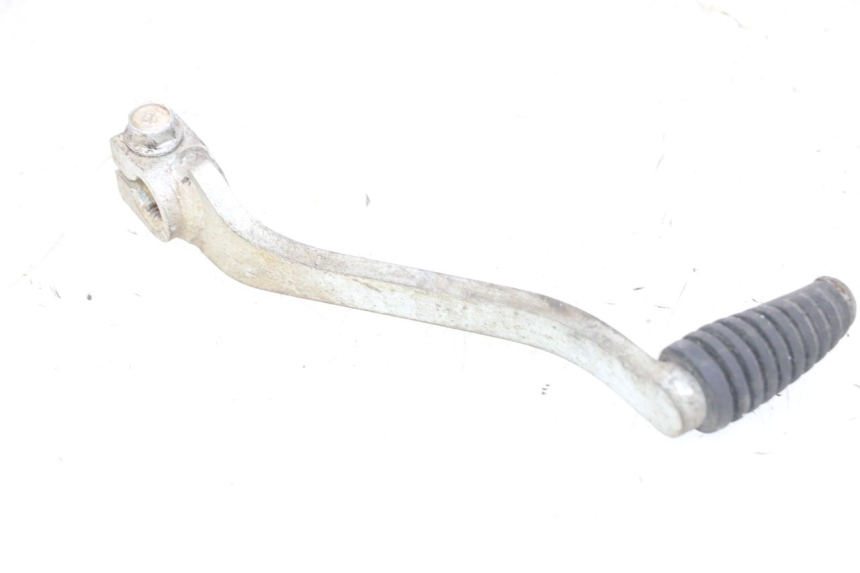 photo de LEVA CAMBIO YAMAHA YFM R RAPTOR 250 (2008 - 2014) - Vista principale