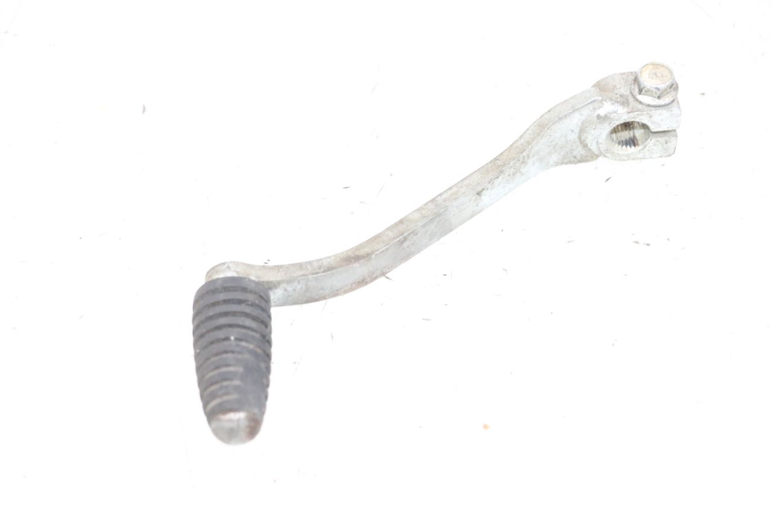 photo de LEVA CAMBIO YAMAHA YFM R RAPTOR 250 (2008 - 2014) - Primo piano tecnico