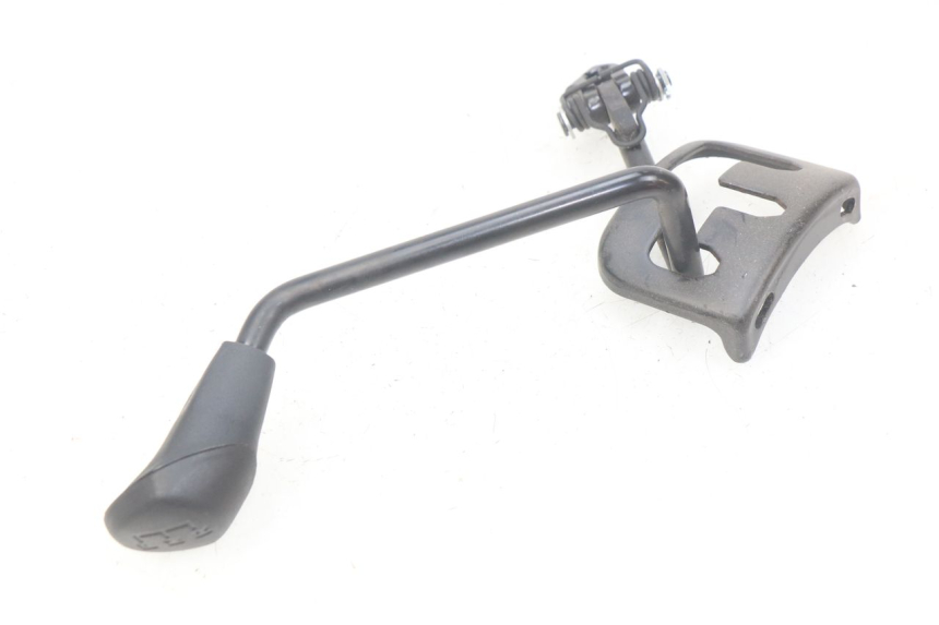 photo de SELETTORE MARCIA YAMAHA YFM R RAPTOR 90 (2017 - 2023)