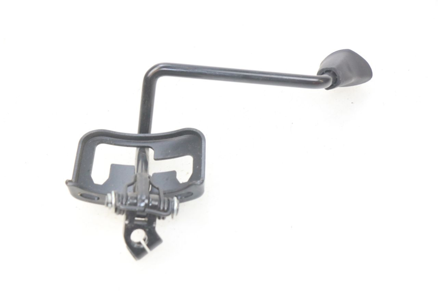 photo de SELETTORE MARCIA YAMAHA YFM R RAPTOR 90 (2017 - 2023)