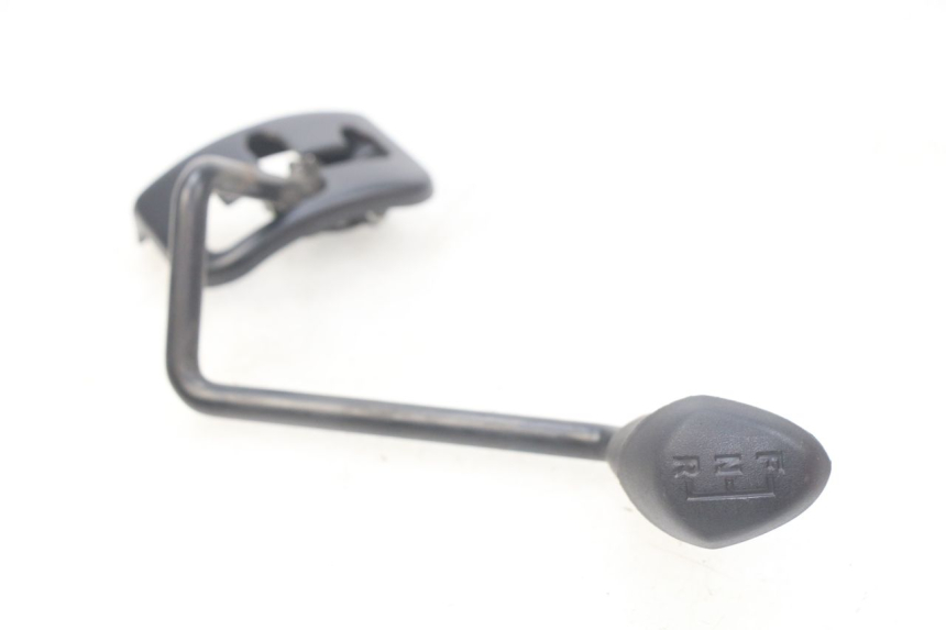 photo de SELETTORE MARCIA YAMAHA YFM R RAPTOR 90 (2017 - 2023)