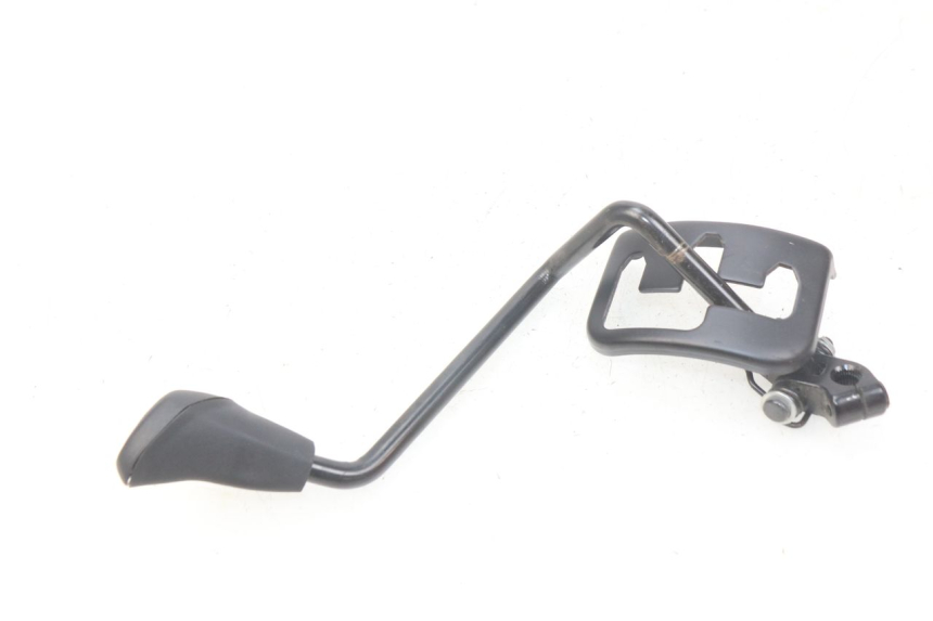 photo de SELETTORE MARCIA YAMAHA YFM R RAPTOR 90 (2017 - 2023)