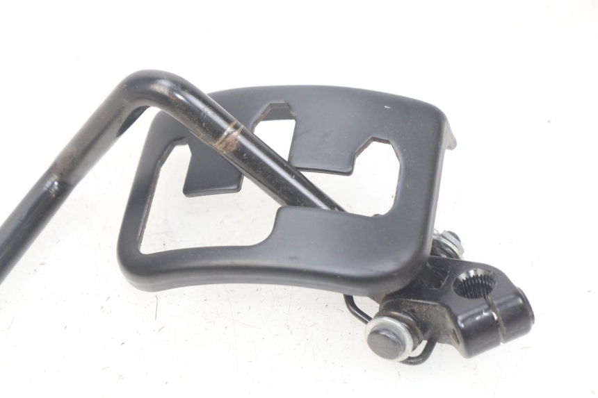 photo de SELETTORE MARCIA YAMAHA YFM R RAPTOR 90 (2017 - 2023)