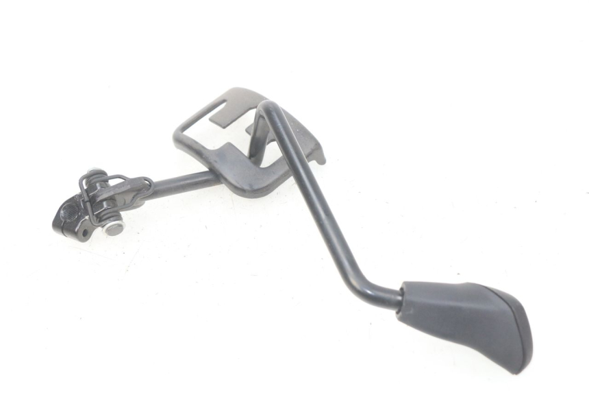 photo de SELETTORE MARCIA YAMAHA YFM R RAPTOR 90 (2017 - 2023)