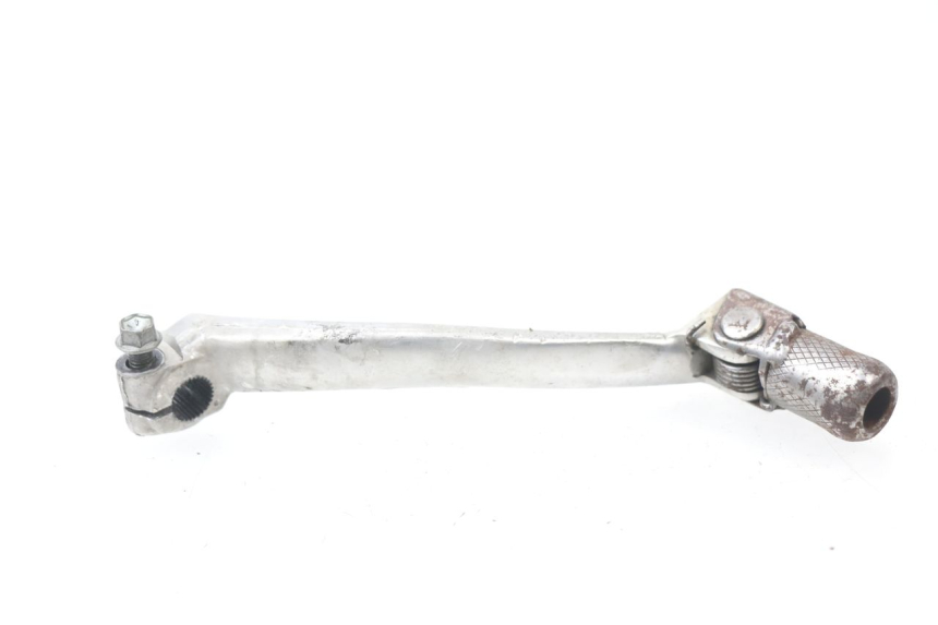 photo de Selettore di velocità YAMAHA YZ-F YZF 250 (2007 - 2013)