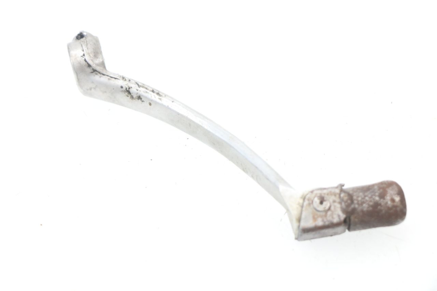 photo de Selettore di velocità YAMAHA YZ-F YZF 250 (2007 - 2013)