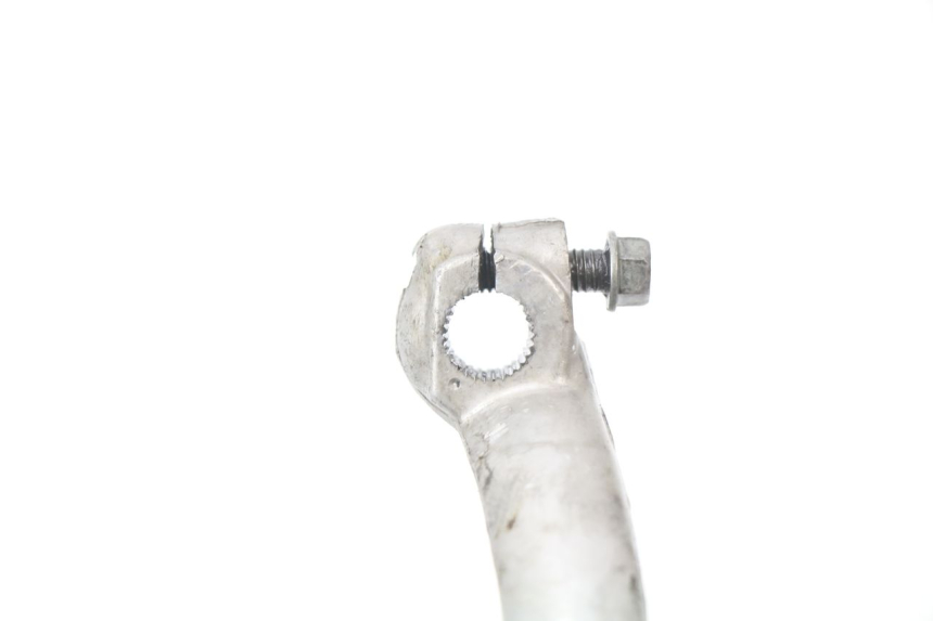 photo de Selettore di velocità YAMAHA YZ-F YZF 250 (2007 - 2013)