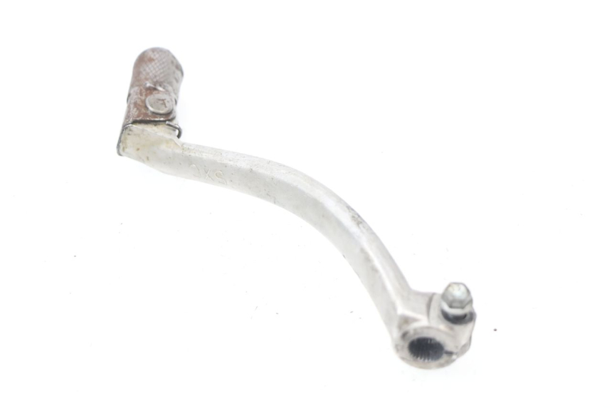 photo de Selettore di velocità YAMAHA YZ-F YZF 250 (2007 - 2013)