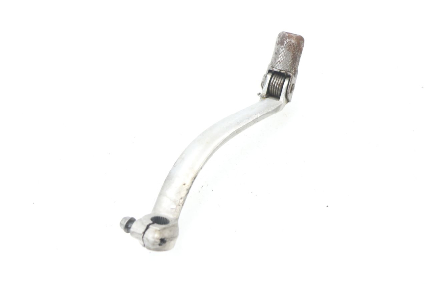 photo de Selettore di velocità YAMAHA YZ-F YZF 250 (2007 - 2013)