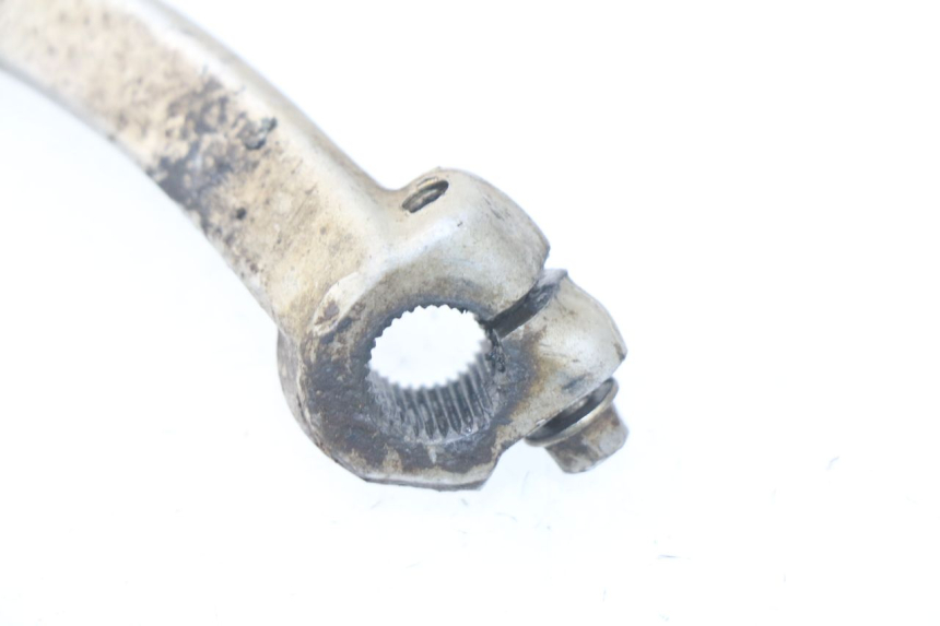 photo de LEVA CAMBIO YAMAHA YZ-F YZF 250 (2014 - 2018)