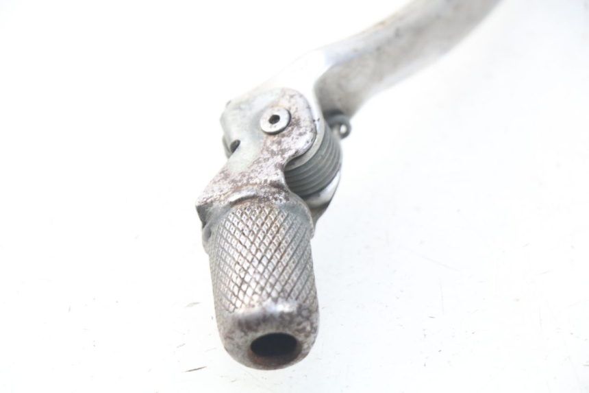 photo de LEVA CAMBIO YAMAHA YZ-F YZF 250 (2014 - 2018)