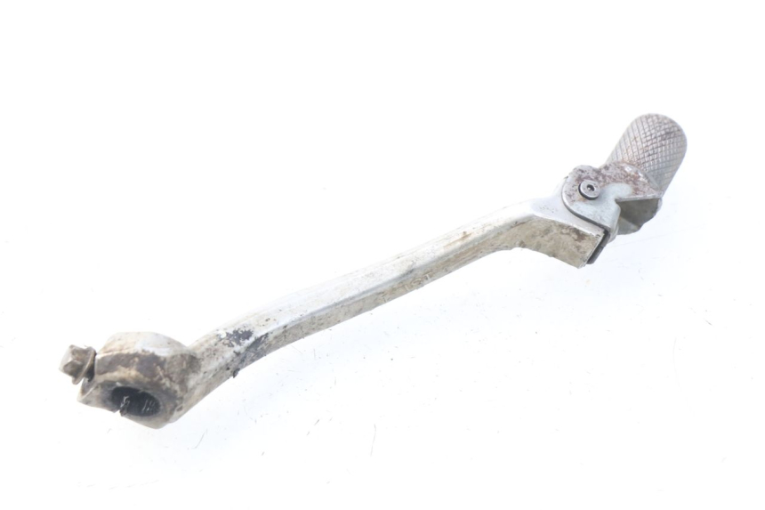 photo de LEVA CAMBIO YAMAHA YZ-F YZF 250 (2014 - 2018)