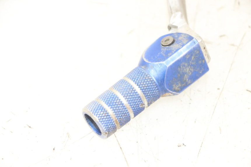 photo de LEVA CAMBIO YAMAHA YZ-F YZF 250 (2014 - 2018)