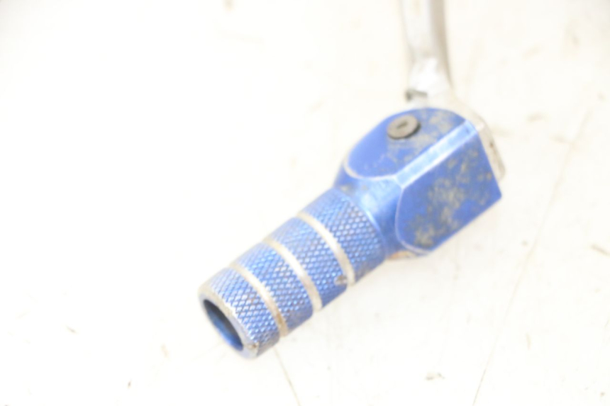 photo de LEVA CAMBIO YAMAHA YZ-F YZF 250 (2014 - 2018)