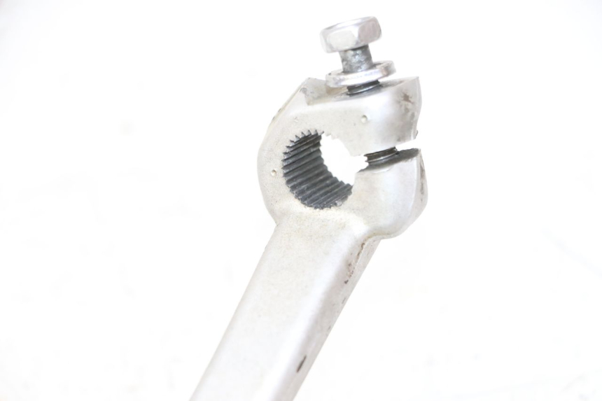 photo de LEVA CAMBIO YAMAHA YZ-F YZF 250 (2014 - 2018)