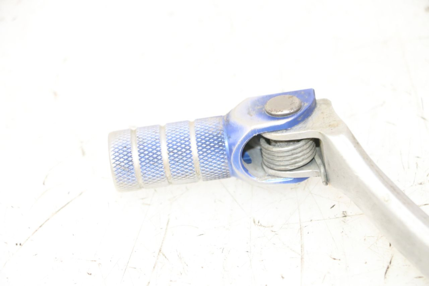 photo de LEVA CAMBIO YAMAHA YZ-F YZF 250 (2014 - 2018)