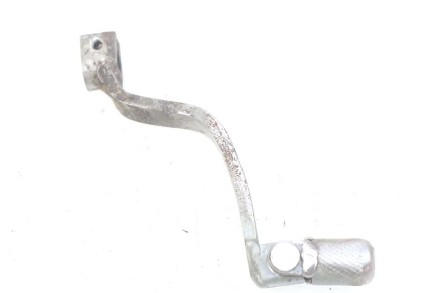 photo de LEVA CAMBIO YAMAHA YZ 85 (2002 - 2018)