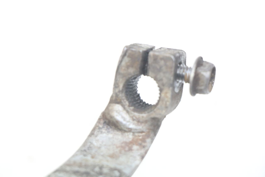 photo de LEVA CAMBIO YAMAHA YZ 85 (2002 - 2018)