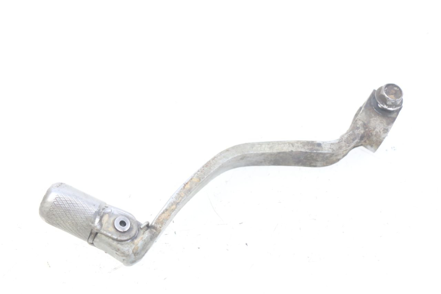 photo de LEVA CAMBIO YAMAHA YZ 85 (2002 - 2018)