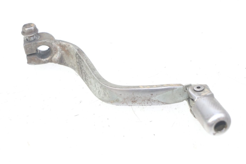 photo de LEVA CAMBIO YAMAHA YZ 85 (2002 - 2018)