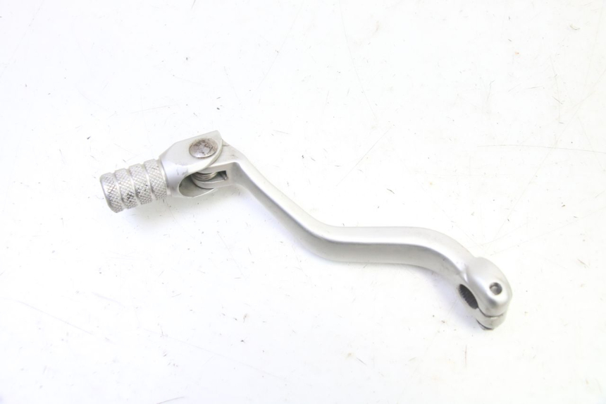 photo de LEVA CAMBIO YAMAHA YZ 85 (2002 - 2018)