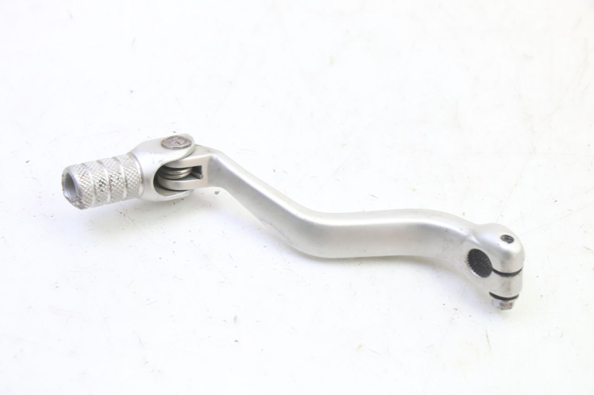 photo de LEVA CAMBIO YAMAHA YZ 85 (2002 - 2018)