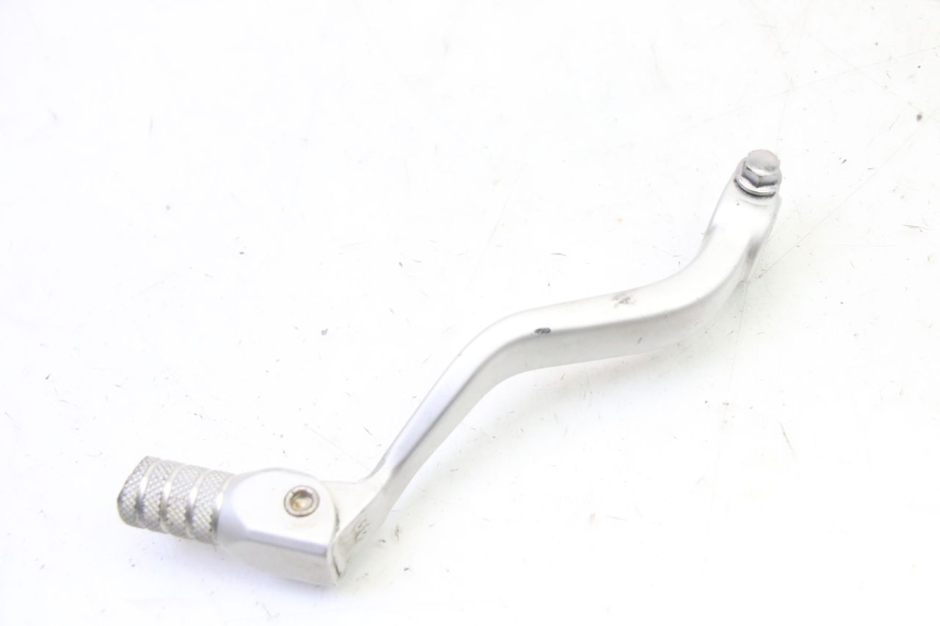 photo de LEVA CAMBIO YAMAHA YZ 85 (2002 - 2018)