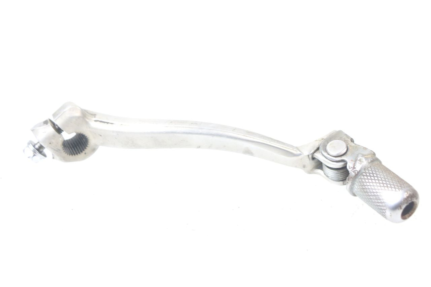 photo de Selettore di velocità YAMAHA YZF YZ-F 450 (2018 - 2021) - Vista principale