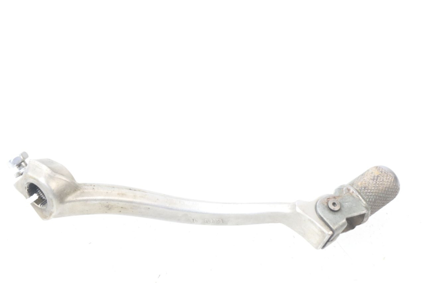 photo de Selettore di velocità YAMAHA YZF YZ-F 450 (2018 - 2021) - Primo piano tecnico