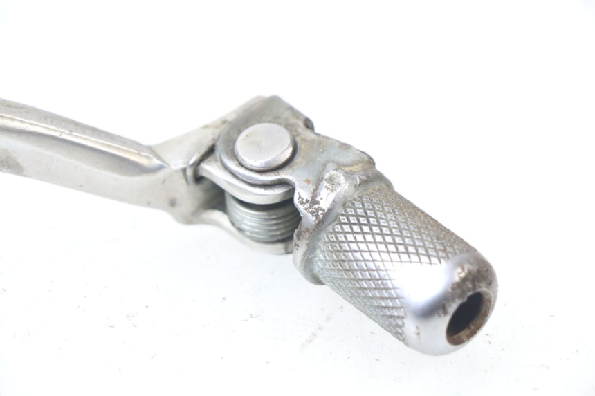 photo de Selettore di velocità YAMAHA YZF YZ-F 450 (2018 - 2021) - Vista d'insieme del prodotto