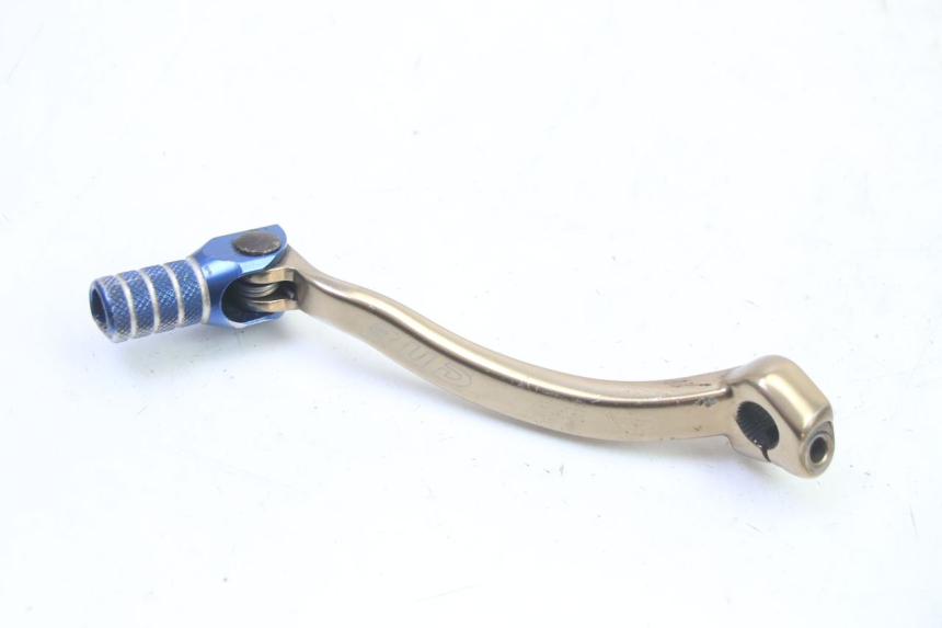 photo de LEVA CAMBIO YAMAHA YZF YZ-F 450 (2014 - 2016)